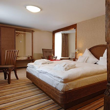 Gaestehaus Dorf-Alm Willingen  Esterno foto